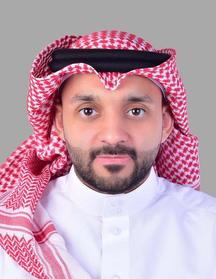 Hussain Nasser